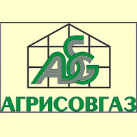 Agrisovgaz