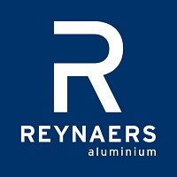 Logo-Reynaers13