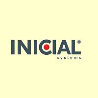logo (2)