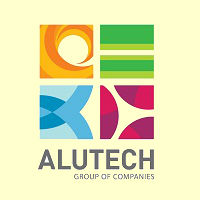 logo-3976
