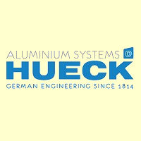logo-hueck